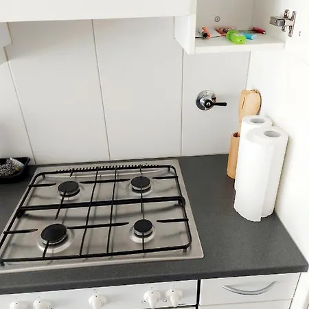 Ferienwohnung In Zentrale Lage Apartment Bern